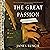 The Great Passion