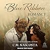 A Blue Ribbon Rom...