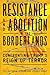 Resistance and Abolition in...