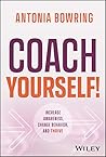 Coach Yourself!: ...