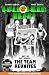 Halloween Team - The Complete Collection by Danny Baram