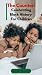 The Counter: Celebrating Bl...