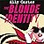The Blonde Identity (Blonde Identity #1)
