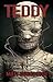 Teddy