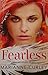 Fearless (The Avena Series Book 3)