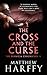 The Cross and the Curse