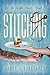 Stitching (An Ale Ferretti Novel Book 3)
