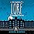 The World of Lore, Volume 3: Dreadful Places