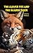 The Clever Fox and the Scared Tiger by R Rahman