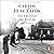 La ciudad de vapor by Carlos Ruiz Zafón