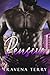 Pensive by Travena Terry