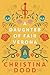 A Daughter of Fair Verona (...