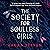 The Society for Soulless Girls