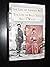 The Life of Johnny Reb, and, The Life of Billy Yank by Bell I. Wiley
