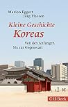 Kleine Geschichte...