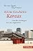 Kleine Geschichte Koreas by Unknown Author Kleine Geschichte Koreas by Unknown Author