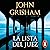 La lista del juez [The Judge's List]