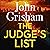 The Judge's List