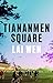 Tiananmen Square