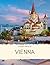 Picture Book of Vienna: The...