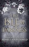 The Isle of Darkn...