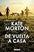 De vuelta a casa