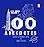 A.P.J. Abdul Kalam in 100 Anecdotes by Arthy Muthanna Singh