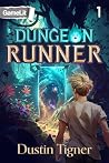 Dungeon Runner 1