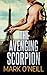 The Avenging Scorpion: He j...