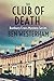 The Club of Death: A classi...