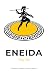 Eneida by Virgilio Virgilio
