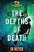 The Depths of Death: Island...
