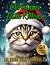 Christmas Little Kittens Co...