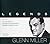 Legends Glenn Miller