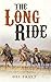 The Long Ride
