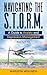 Navigating The S.T.O.R.M. by Marusya Wellness Publishing