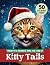 Kitty Tails Christmas Color...