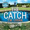 The Catch: The ut...