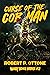 Curse of the Cob Man