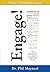Engage!: A Key to Kingdom I...