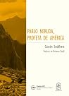 Pablo Neruda, pro...