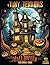 Tiny Terrors: A halloween C...