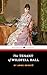 The Tenant of Wildfell Hall: The 1848 English Literature Classic (Annotated)