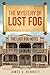 The Mystery of Lost Fog by James C. Bennett