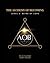The Alchemy of Becoming: Le...