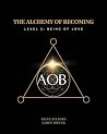 The Alchemy of Be...