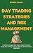 DAY TRADING STRATEGIES AND ...