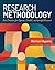 Research Methodology: Best ...