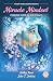 Miracle Mindset: Finding Ho...