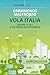 Vola Italia: Una transizion...